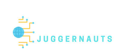 seo juggernauts logos